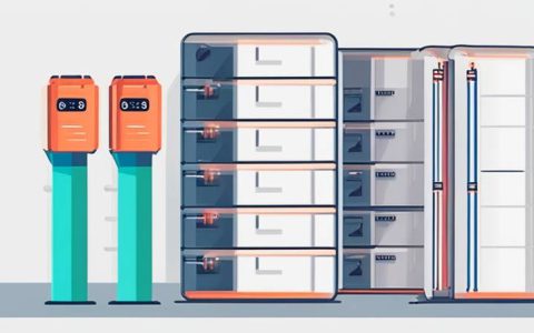 How much does energy storage cable cost