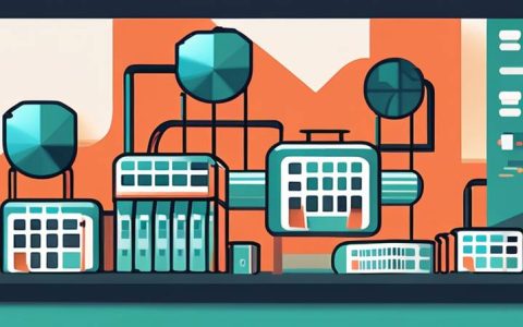 What are the Feidong energy storage factories?