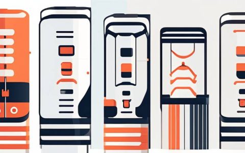 What is the bottleneck of energy storage technology?