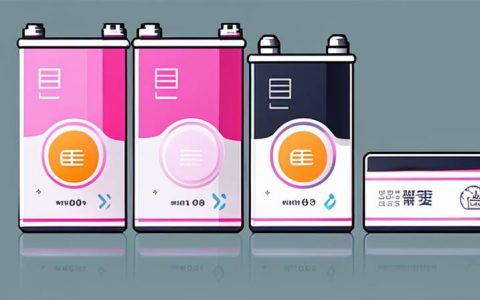 How much is the price of Zhuzhou energy storage battery