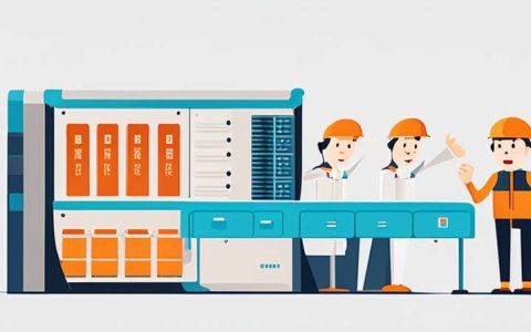 How are Zhongtian Energy Storage employees treated?