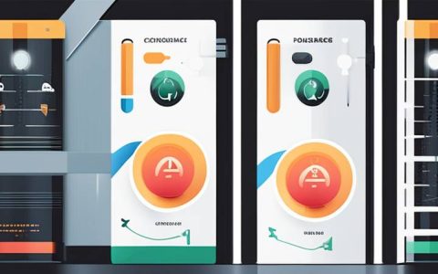 What is chemical energy storage fuel?