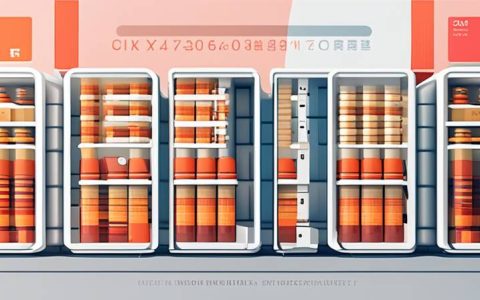 How much is the price of Xi'an energy storage battery
