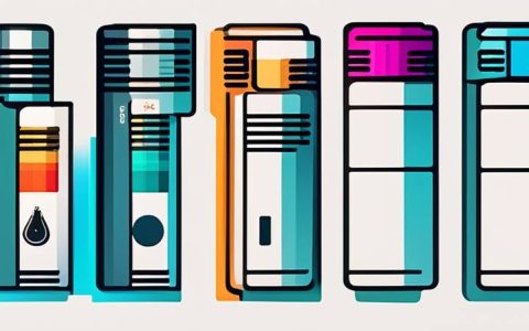 What does rock energy storage include?