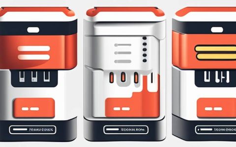 How batteries store energy