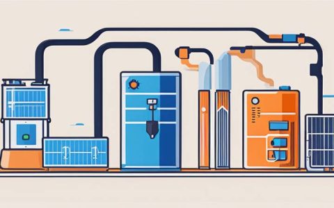 How much tax does Jiangsu energy storage power station have