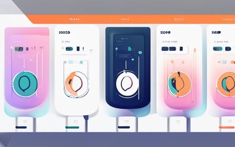 How BYD plans to deploy energy storage