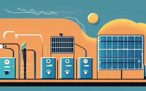 How does energy storage complement renewable energy systems in South Africa?