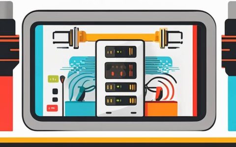 How Cables Store Energy Video