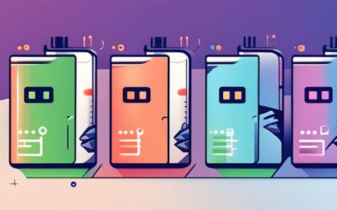 What is the maximum wattage of the energy storage power supply?
