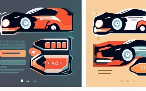 How can a car's fluid tank be blocked?