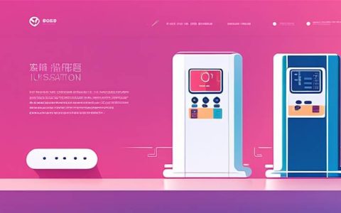 What is the energy storage motor powered by?