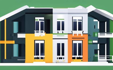 How can a house store electricity?