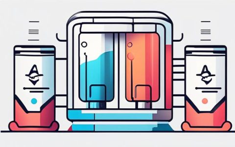 What are the aspects of energy storage?