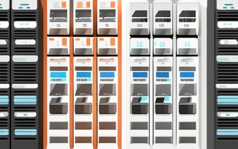 How much does Gansu energy storage power supply cost