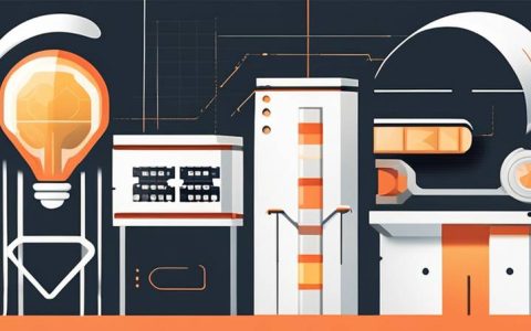 The potential of energy storage in Africa’s future energy systems