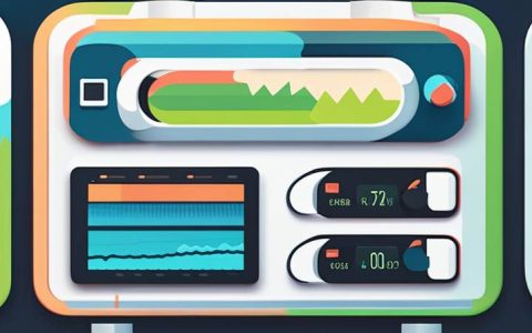 What is the peak and valley electricity price of energy storage power stations?