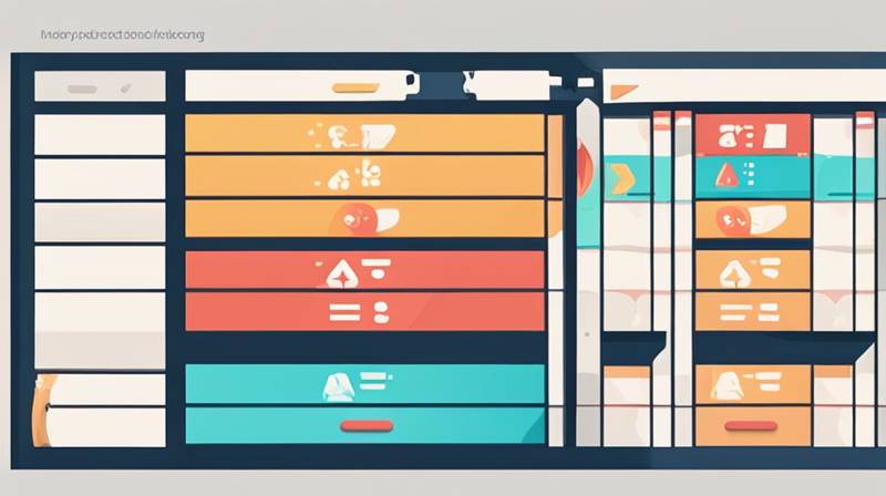 How can a level scale save money?