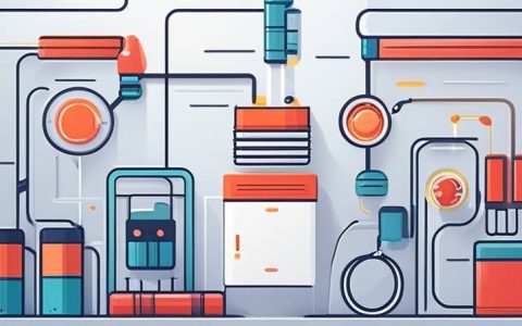 What are the organic energy storage materials?