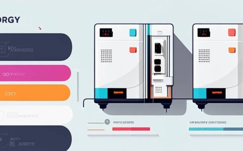 What is an energy storage auxiliary unit?