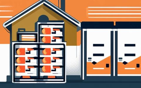 How energy storage can improve energy reliability for Nigerian families