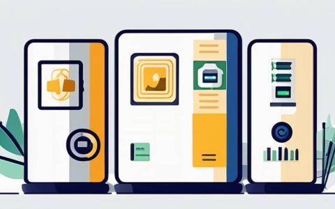 What are the national energy storage stocks?