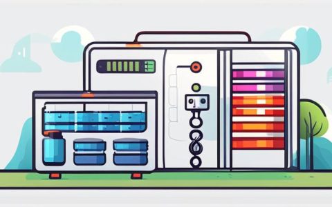 How much does energy storage battery cost in Hangzhou