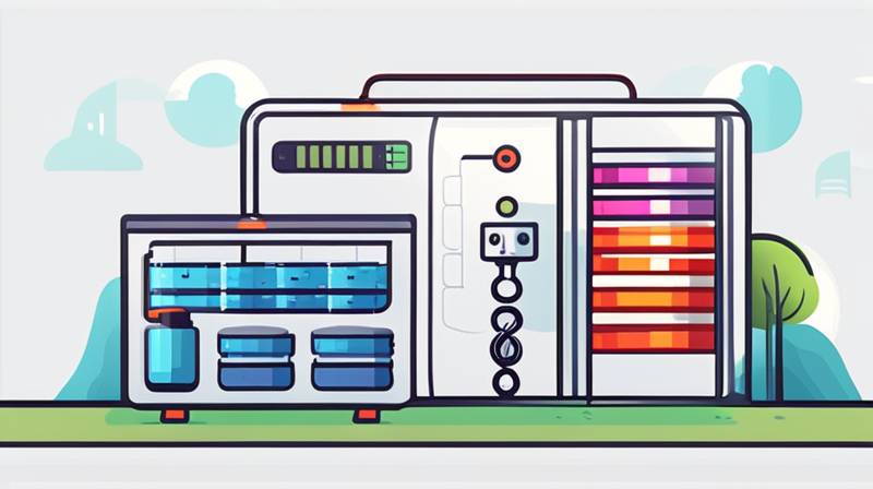 How much does energy storage battery cost in Hangzhou