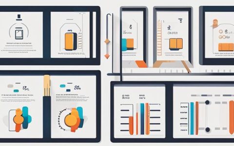 What are the classifications of physical energy storage?
