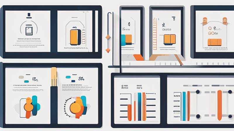 What are the classifications of physical energy storage?