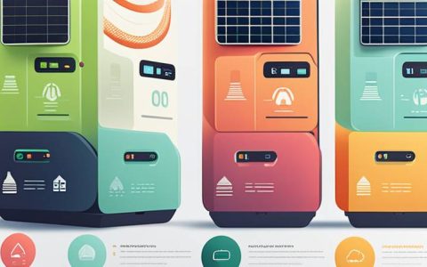 What industries does the energy storage sector include?