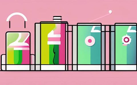 How much is the spring energy storage power?