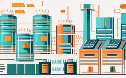 What are the regulations for energy storage in South Africa’s cities?