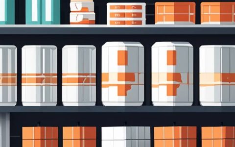 How can a newbie enter the energy storage industry?