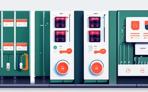 What are the energy storage projects in Liling?