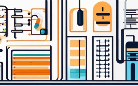 How much does the electric energy storage spring cost