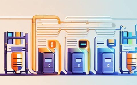 What are the energy storage equipment certifications?