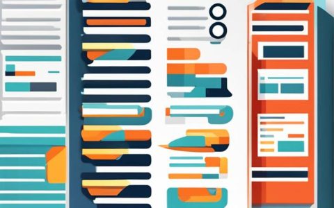 How many files can be stored in the group space?