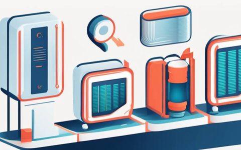 What is a single energy storage device?