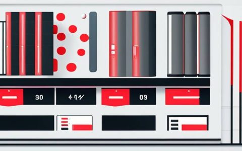 How can a novice enter the energy storage industry?