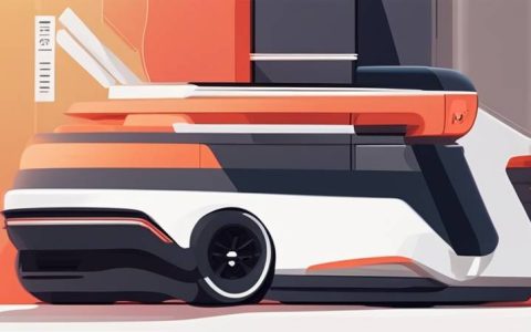 Which cars have energy storage devices?