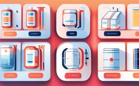 What is space energy storage technology?