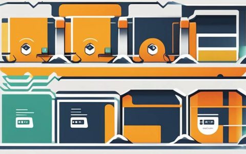 What are the Honeycomb Energy Storage businesses?