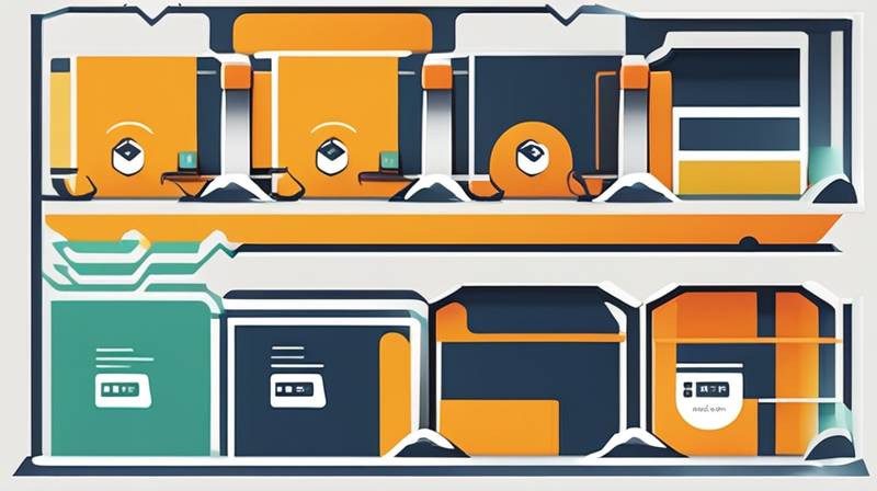 What are the Honeycomb Energy Storage businesses?