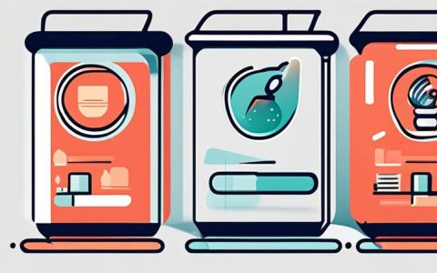 What is the energy storage discharge efficiency?