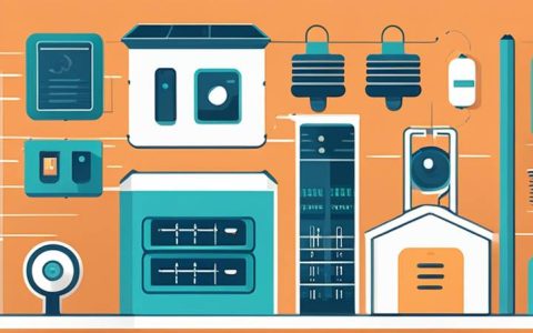 What are the policies for home energy storage?