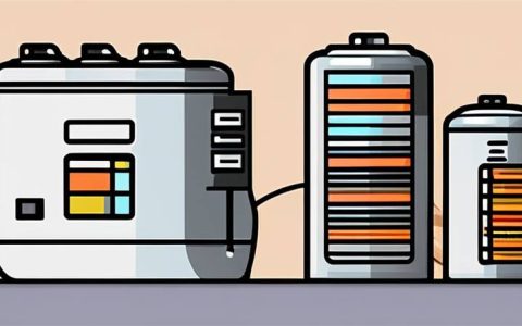 How much does it cost to acquire an energy storage power station?