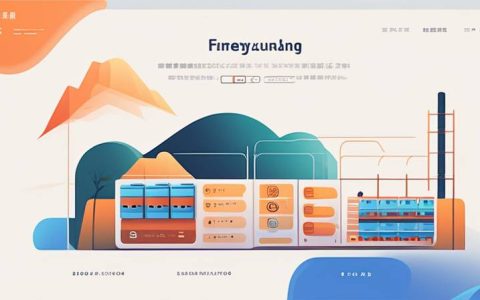 What are Yankuang's energy storage projects?