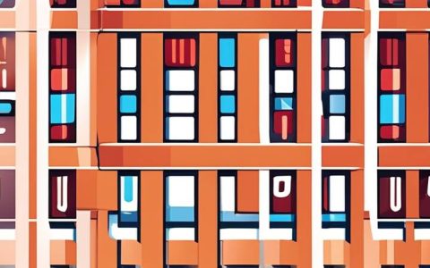 What is an energy storage charging pile?