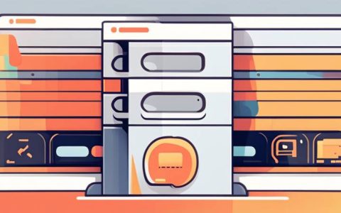 How can a stored value system be owned?